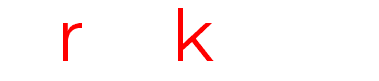 GreekLink Logo